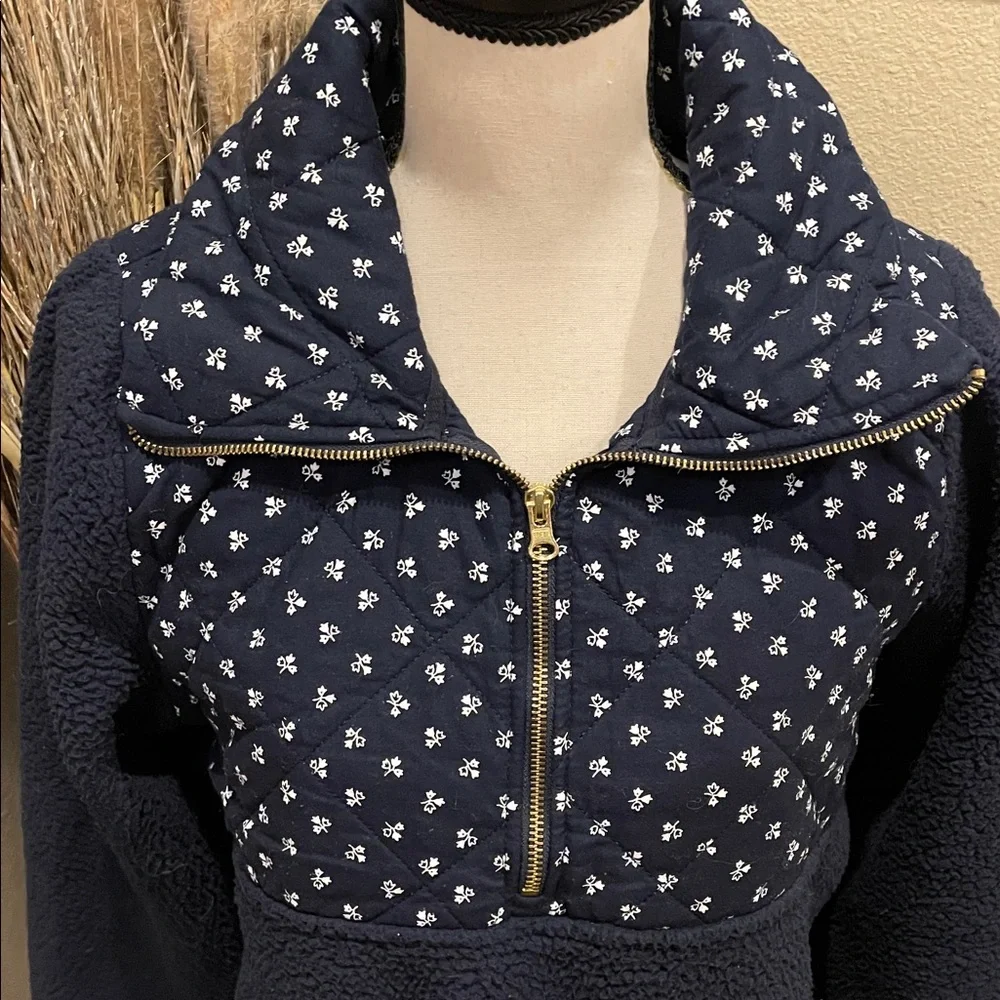 J. Crew •j crew